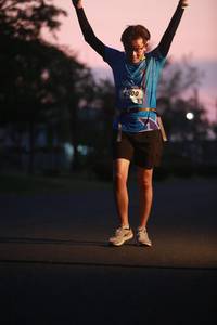 BIB: 
                            <button type="button" onclick="openModal(3303331)" class="btn btn-primary btn-sm float-right btn-popup" data-toggle="modal" data-target=".modal-high-quality">
                        <i class="fas fa-shopping-cart"></i> Add to Cart
                    </button>
                                            <button type="button" onclick="isThisMe(3303331, true)" class="btn btn-success btn-sm float-right btn-popup btn-isme hidden" data-toggle="tooltip" data-placement="bottom" title="นี่คือรูปของคุณใช่ไหม คลิกที่นี่เพื่อเอาเข้าอัลบั้ม">
                        <i class="fas fa-plus"></i> Add to album
                    </button>
                    <button type="button" onclick="isThisMe(3303331, false)" class="btn btn-warning btn-sm float-right btn-popup btn-isnotme hidden">
                        <i class="fas fa-ban"></i> Remove from album
                    </button>