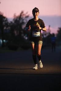 BIB: 
                            <button type="button" onclick="openModal(3303340)" class="btn btn-primary btn-sm float-right btn-popup" data-toggle="modal" data-target=".modal-high-quality">
                        <i class="fas fa-shopping-cart"></i> Add to Cart
                    </button>
                                            <button type="button" onclick="isThisMe(3303340, true)" class="btn btn-success btn-sm float-right btn-popup btn-isme hidden" data-toggle="tooltip" data-placement="bottom" title="นี่คือรูปของคุณใช่ไหม คลิกที่นี่เพื่อเอาเข้าอัลบั้ม">
                        <i class="fas fa-plus"></i> Add to album
                    </button>
                    <button type="button" onclick="isThisMe(3303340, false)" class="btn btn-warning btn-sm float-right btn-popup btn-isnotme hidden">
                        <i class="fas fa-ban"></i> Remove from album
                    </button>