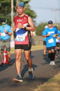 BIB: 6565
                            <button type="button" onclick="openModal(3275855)" class="btn btn-primary btn-sm float-right btn-popup" data-toggle="modal" data-target=".modal-high-quality">
                        <i class="fas fa-shopping-cart"></i> Add to Cart
                    </button>
                                            <button type="button" onclick="isThisMe(3275855, true)" class="btn btn-success btn-sm float-right btn-popup btn-isme hidden" data-toggle="tooltip" data-placement="bottom" title="นี่คือรูปของคุณใช่ไหม คลิกที่นี่เพื่อเอาเข้าอัลบั้ม">
                        <i class="fas fa-plus"></i> Add to album
                    </button>
                    <button type="button" onclick="isThisMe(3275855, false)" class="btn btn-warning btn-sm float-right btn-popup btn-isnotme hidden">
                        <i class="fas fa-ban"></i> Remove from album
                    </button>