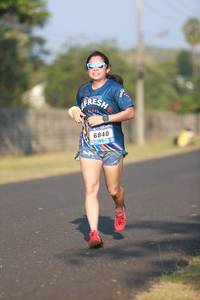 BIB: 6840
                            <button type="button" onclick="openModal(3274757)" class="btn btn-primary btn-sm float-right btn-popup" data-toggle="modal" data-target=".modal-high-quality">
                        <i class="fas fa-shopping-cart"></i> Add to Cart
                    </button>
                                            <button type="button" onclick="isThisMe(3274757, true)" class="btn btn-success btn-sm float-right btn-popup btn-isme hidden" data-toggle="tooltip" data-placement="bottom" title="นี่คือรูปของคุณใช่ไหม คลิกที่นี่เพื่อเอาเข้าอัลบั้ม">
                        <i class="fas fa-plus"></i> Add to album
                    </button>
                    <button type="button" onclick="isThisMe(3274757, false)" class="btn btn-warning btn-sm float-right btn-popup btn-isnotme hidden">
                        <i class="fas fa-ban"></i> Remove from album
                    </button>