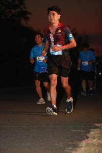 BIB: 6217
                            <button type="button" onclick="openModal(3303644)" class="btn btn-primary btn-sm float-right btn-popup" data-toggle="modal" data-target=".modal-high-quality">
                        <i class="fas fa-shopping-cart"></i> Add to Cart
                    </button>
                                            <button type="button" onclick="isThisMe(3303644, true)" class="btn btn-success btn-sm float-right btn-popup btn-isme hidden" data-toggle="tooltip" data-placement="bottom" title="นี่คือรูปของคุณใช่ไหม คลิกที่นี่เพื่อเอาเข้าอัลบั้ม">
                        <i class="fas fa-plus"></i> Add to album
                    </button>
                    <button type="button" onclick="isThisMe(3303644, false)" class="btn btn-warning btn-sm float-right btn-popup btn-isnotme hidden">
                        <i class="fas fa-ban"></i> Remove from album
                    </button>