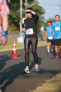 BIB: 
                            <button type="button" onclick="openModal(3276232)" class="btn btn-primary btn-sm float-right btn-popup" data-toggle="modal" data-target=".modal-high-quality">
                        <i class="fas fa-shopping-cart"></i> Add to Cart
                    </button>
                                            <button type="button" onclick="isThisMe(3276232, true)" class="btn btn-success btn-sm float-right btn-popup btn-isme hidden" data-toggle="tooltip" data-placement="bottom" title="นี่คือรูปของคุณใช่ไหม คลิกที่นี่เพื่อเอาเข้าอัลบั้ม">
                        <i class="fas fa-plus"></i> Add to album
                    </button>
                    <button type="button" onclick="isThisMe(3276232, false)" class="btn btn-warning btn-sm float-right btn-popup btn-isnotme hidden">
                        <i class="fas fa-ban"></i> Remove from album
                    </button>