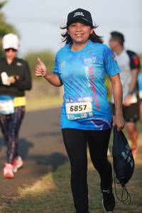 BIB: 6857
                            <button type="button" onclick="openModal(3280259)" class="btn btn-primary btn-sm float-right btn-popup" data-toggle="modal" data-target=".modal-high-quality">
                        <i class="fas fa-shopping-cart"></i> Add to Cart
                    </button>
                                            <button type="button" onclick="isThisMe(3280259, true)" class="btn btn-success btn-sm float-right btn-popup btn-isme hidden" data-toggle="tooltip" data-placement="bottom" title="นี่คือรูปของคุณใช่ไหม คลิกที่นี่เพื่อเอาเข้าอัลบั้ม">
                        <i class="fas fa-plus"></i> Add to album
                    </button>
                    <button type="button" onclick="isThisMe(3280259, false)" class="btn btn-warning btn-sm float-right btn-popup btn-isnotme hidden">
                        <i class="fas fa-ban"></i> Remove from album
                    </button>