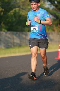 BIB: 6300
                            <button type="button" onclick="openModal(3281224)" class="btn btn-primary btn-sm float-right btn-popup" data-toggle="modal" data-target=".modal-high-quality">
                        <i class="fas fa-shopping-cart"></i> Add to Cart
                    </button>
                                            <button type="button" onclick="isThisMe(3281224, true)" class="btn btn-success btn-sm float-right btn-popup btn-isme hidden" data-toggle="tooltip" data-placement="bottom" title="นี่คือรูปของคุณใช่ไหม คลิกที่นี่เพื่อเอาเข้าอัลบั้ม">
                        <i class="fas fa-plus"></i> Add to album
                    </button>
                    <button type="button" onclick="isThisMe(3281224, false)" class="btn btn-warning btn-sm float-right btn-popup btn-isnotme hidden">
                        <i class="fas fa-ban"></i> Remove from album
                    </button>