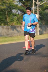 BIB: 6082
                            <button type="button" onclick="openModal(3280598)" class="btn btn-primary btn-sm float-right btn-popup" data-toggle="modal" data-target=".modal-high-quality">
                        <i class="fas fa-shopping-cart"></i> Add to Cart
                    </button>
                                            <button type="button" onclick="isThisMe(3280598, true)" class="btn btn-success btn-sm float-right btn-popup btn-isme hidden" data-toggle="tooltip" data-placement="bottom" title="นี่คือรูปของคุณใช่ไหม คลิกที่นี่เพื่อเอาเข้าอัลบั้ม">
                        <i class="fas fa-plus"></i> Add to album
                    </button>
                    <button type="button" onclick="isThisMe(3280598, false)" class="btn btn-warning btn-sm float-right btn-popup btn-isnotme hidden">
                        <i class="fas fa-ban"></i> Remove from album
                    </button>