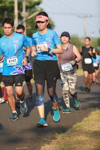 BIB: 6742, 6367
                            <button type="button" onclick="openModal(3275548)" class="btn btn-primary btn-sm float-right btn-popup" data-toggle="modal" data-target=".modal-high-quality">
                        <i class="fas fa-shopping-cart"></i> Add to Cart
                    </button>
                                            <button type="button" onclick="isThisMe(3275548, true)" class="btn btn-success btn-sm float-right btn-popup btn-isme hidden" data-toggle="tooltip" data-placement="bottom" title="นี่คือรูปของคุณใช่ไหม คลิกที่นี่เพื่อเอาเข้าอัลบั้ม">
                        <i class="fas fa-plus"></i> Add to album
                    </button>
                    <button type="button" onclick="isThisMe(3275548, false)" class="btn btn-warning btn-sm float-right btn-popup btn-isnotme hidden">
                        <i class="fas fa-ban"></i> Remove from album
                    </button>