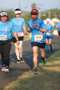 BIB: 7220, 8608
                            <button type="button" onclick="openModal(3280766)" class="btn btn-primary btn-sm float-right btn-popup" data-toggle="modal" data-target=".modal-high-quality">
                        <i class="fas fa-shopping-cart"></i> Add to Cart
                    </button>
                                            <button type="button" onclick="isThisMe(3280766, true)" class="btn btn-success btn-sm float-right btn-popup btn-isme hidden" data-toggle="tooltip" data-placement="bottom" title="นี่คือรูปของคุณใช่ไหม คลิกที่นี่เพื่อเอาเข้าอัลบั้ม">
                        <i class="fas fa-plus"></i> Add to album
                    </button>
                    <button type="button" onclick="isThisMe(3280766, false)" class="btn btn-warning btn-sm float-right btn-popup btn-isnotme hidden">
                        <i class="fas fa-ban"></i> Remove from album
                    </button>