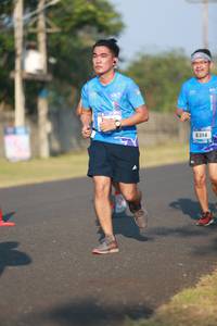 BIB: 6314, 
                            <button type="button" onclick="openModal(3275347)" class="btn btn-primary btn-sm float-right btn-popup" data-toggle="modal" data-target=".modal-high-quality">
                        <i class="fas fa-shopping-cart"></i> Add to Cart
                    </button>
                                            <button type="button" onclick="isThisMe(3275347, true)" class="btn btn-success btn-sm float-right btn-popup btn-isme hidden" data-toggle="tooltip" data-placement="bottom" title="นี่คือรูปของคุณใช่ไหม คลิกที่นี่เพื่อเอาเข้าอัลบั้ม">
                        <i class="fas fa-plus"></i> Add to album
                    </button>
                    <button type="button" onclick="isThisMe(3275347, false)" class="btn btn-warning btn-sm float-right btn-popup btn-isnotme hidden">
                        <i class="fas fa-ban"></i> Remove from album
                    </button>