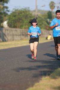 BIB: 6868, 6860
                            <button type="button" onclick="openModal(3275273)" class="btn btn-primary btn-sm float-right btn-popup" data-toggle="modal" data-target=".modal-high-quality">
                        <i class="fas fa-shopping-cart"></i> Add to Cart
                    </button>
                                            <button type="button" onclick="isThisMe(3275273, true)" class="btn btn-success btn-sm float-right btn-popup btn-isme hidden" data-toggle="tooltip" data-placement="bottom" title="นี่คือรูปของคุณใช่ไหม คลิกที่นี่เพื่อเอาเข้าอัลบั้ม">
                        <i class="fas fa-plus"></i> Add to album
                    </button>
                    <button type="button" onclick="isThisMe(3275273, false)" class="btn btn-warning btn-sm float-right btn-popup btn-isnotme hidden">
                        <i class="fas fa-ban"></i> Remove from album
                    </button>