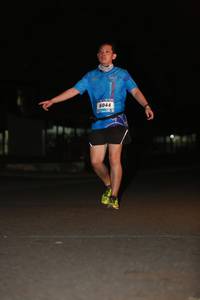 BIB: 6044
                            <button type="button" onclick="openModal(3304439)" class="btn btn-primary btn-sm float-right btn-popup" data-toggle="modal" data-target=".modal-high-quality">
                        <i class="fas fa-shopping-cart"></i> Add to Cart
                    </button>
                                            <button type="button" onclick="isThisMe(3304439, true)" class="btn btn-success btn-sm float-right btn-popup btn-isme hidden" data-toggle="tooltip" data-placement="bottom" title="นี่คือรูปของคุณใช่ไหม คลิกที่นี่เพื่อเอาเข้าอัลบั้ม">
                        <i class="fas fa-plus"></i> Add to album
                    </button>
                    <button type="button" onclick="isThisMe(3304439, false)" class="btn btn-warning btn-sm float-right btn-popup btn-isnotme hidden">
                        <i class="fas fa-ban"></i> Remove from album
                    </button>