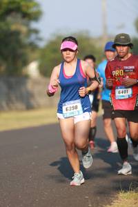 BIB: 6401, 6398
                            <button type="button" onclick="openModal(3275070)" class="btn btn-primary btn-sm float-right btn-popup" data-toggle="modal" data-target=".modal-high-quality">
                        <i class="fas fa-shopping-cart"></i> Add to Cart
                    </button>
                                            <button type="button" onclick="isThisMe(3275070, true)" class="btn btn-success btn-sm float-right btn-popup btn-isme hidden" data-toggle="tooltip" data-placement="bottom" title="นี่คือรูปของคุณใช่ไหม คลิกที่นี่เพื่อเอาเข้าอัลบั้ม">
                        <i class="fas fa-plus"></i> Add to album
                    </button>
                    <button type="button" onclick="isThisMe(3275070, false)" class="btn btn-warning btn-sm float-right btn-popup btn-isnotme hidden">
                        <i class="fas fa-ban"></i> Remove from album
                    </button>