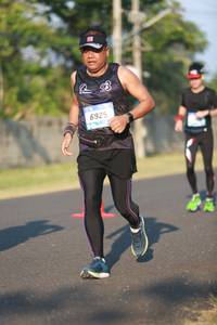 BIB: 6925
                            <button type="button" onclick="openModal(3275407)" class="btn btn-primary btn-sm float-right btn-popup" data-toggle="modal" data-target=".modal-high-quality">
                        <i class="fas fa-shopping-cart"></i> Add to Cart
                    </button>
                                            <button type="button" onclick="isThisMe(3275407, true)" class="btn btn-success btn-sm float-right btn-popup btn-isme hidden" data-toggle="tooltip" data-placement="bottom" title="นี่คือรูปของคุณใช่ไหม คลิกที่นี่เพื่อเอาเข้าอัลบั้ม">
                        <i class="fas fa-plus"></i> Add to album
                    </button>
                    <button type="button" onclick="isThisMe(3275407, false)" class="btn btn-warning btn-sm float-right btn-popup btn-isnotme hidden">
                        <i class="fas fa-ban"></i> Remove from album
                    </button>