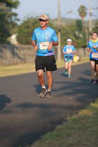 BIB: 9909
                            <button type="button" onclick="openModal(3281565)" class="btn btn-primary btn-sm float-right btn-popup" data-toggle="modal" data-target=".modal-high-quality">
                        <i class="fas fa-shopping-cart"></i> Add to Cart
                    </button>
                                            <button type="button" onclick="isThisMe(3281565, true)" class="btn btn-success btn-sm float-right btn-popup btn-isme hidden" data-toggle="tooltip" data-placement="bottom" title="นี่คือรูปของคุณใช่ไหม คลิกที่นี่เพื่อเอาเข้าอัลบั้ม">
                        <i class="fas fa-plus"></i> Add to album
                    </button>
                    <button type="button" onclick="isThisMe(3281565, false)" class="btn btn-warning btn-sm float-right btn-popup btn-isnotme hidden">
                        <i class="fas fa-ban"></i> Remove from album
                    </button>