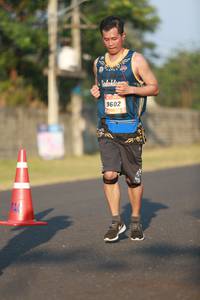 BIB: 9602
                            <button type="button" onclick="openModal(3280670)" class="btn btn-primary btn-sm float-right btn-popup" data-toggle="modal" data-target=".modal-high-quality">
                        <i class="fas fa-shopping-cart"></i> Add to Cart
                    </button>
                                            <button type="button" onclick="isThisMe(3280670, true)" class="btn btn-success btn-sm float-right btn-popup btn-isme hidden" data-toggle="tooltip" data-placement="bottom" title="นี่คือรูปของคุณใช่ไหม คลิกที่นี่เพื่อเอาเข้าอัลบั้ม">
                        <i class="fas fa-plus"></i> Add to album
                    </button>
                    <button type="button" onclick="isThisMe(3280670, false)" class="btn btn-warning btn-sm float-right btn-popup btn-isnotme hidden">
                        <i class="fas fa-ban"></i> Remove from album
                    </button>