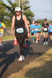 BIB: 6322
                            <button type="button" onclick="openModal(3276041)" class="btn btn-primary btn-sm float-right btn-popup" data-toggle="modal" data-target=".modal-high-quality">
                        <i class="fas fa-shopping-cart"></i> Add to Cart
                    </button>
                                            <button type="button" onclick="isThisMe(3276041, true)" class="btn btn-success btn-sm float-right btn-popup btn-isme hidden" data-toggle="tooltip" data-placement="bottom" title="นี่คือรูปของคุณใช่ไหม คลิกที่นี่เพื่อเอาเข้าอัลบั้ม">
                        <i class="fas fa-plus"></i> Add to album
                    </button>
                    <button type="button" onclick="isThisMe(3276041, false)" class="btn btn-warning btn-sm float-right btn-popup btn-isnotme hidden">
                        <i class="fas fa-ban"></i> Remove from album
                    </button>