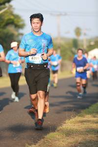 BIB: 6305
                            <button type="button" onclick="openModal(3276362)" class="btn btn-primary btn-sm float-right btn-popup" data-toggle="modal" data-target=".modal-high-quality">
                        <i class="fas fa-shopping-cart"></i> Add to Cart
                    </button>
                                            <button type="button" onclick="isThisMe(3276362, true)" class="btn btn-success btn-sm float-right btn-popup btn-isme hidden" data-toggle="tooltip" data-placement="bottom" title="นี่คือรูปของคุณใช่ไหม คลิกที่นี่เพื่อเอาเข้าอัลบั้ม">
                        <i class="fas fa-plus"></i> Add to album
                    </button>
                    <button type="button" onclick="isThisMe(3276362, false)" class="btn btn-warning btn-sm float-right btn-popup btn-isnotme hidden">
                        <i class="fas fa-ban"></i> Remove from album
                    </button>