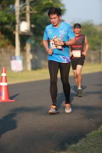 BIB: 
                            <button type="button" onclick="openModal(3281431)" class="btn btn-primary btn-sm float-right btn-popup" data-toggle="modal" data-target=".modal-high-quality">
                        <i class="fas fa-shopping-cart"></i> Add to Cart
                    </button>
                                            <button type="button" onclick="isThisMe(3281431, true)" class="btn btn-success btn-sm float-right btn-popup btn-isme hidden" data-toggle="tooltip" data-placement="bottom" title="นี่คือรูปของคุณใช่ไหม คลิกที่นี่เพื่อเอาเข้าอัลบั้ม">
                        <i class="fas fa-plus"></i> Add to album
                    </button>
                    <button type="button" onclick="isThisMe(3281431, false)" class="btn btn-warning btn-sm float-right btn-popup btn-isnotme hidden">
                        <i class="fas fa-ban"></i> Remove from album
                    </button>