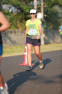 BIB: 7218
                            <button type="button" onclick="openModal(3280148)" class="btn btn-primary btn-sm float-right btn-popup" data-toggle="modal" data-target=".modal-high-quality">
                        <i class="fas fa-shopping-cart"></i> Add to Cart
                    </button>
                                            <button type="button" onclick="isThisMe(3280148, true)" class="btn btn-success btn-sm float-right btn-popup btn-isme hidden" data-toggle="tooltip" data-placement="bottom" title="นี่คือรูปของคุณใช่ไหม คลิกที่นี่เพื่อเอาเข้าอัลบั้ม">
                        <i class="fas fa-plus"></i> Add to album
                    </button>
                    <button type="button" onclick="isThisMe(3280148, false)" class="btn btn-warning btn-sm float-right btn-popup btn-isnotme hidden">
                        <i class="fas fa-ban"></i> Remove from album
                    </button>