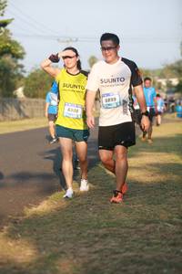 BIB: 6899, 6900
                            <button type="button" onclick="openModal(3280263)" class="btn btn-primary btn-sm float-right btn-popup" data-toggle="modal" data-target=".modal-high-quality">
                        <i class="fas fa-shopping-cart"></i> Add to Cart
                    </button>
                                            <button type="button" onclick="isThisMe(3280263, true)" class="btn btn-success btn-sm float-right btn-popup btn-isme hidden" data-toggle="tooltip" data-placement="bottom" title="นี่คือรูปของคุณใช่ไหม คลิกที่นี่เพื่อเอาเข้าอัลบั้ม">
                        <i class="fas fa-plus"></i> Add to album
                    </button>
                    <button type="button" onclick="isThisMe(3280263, false)" class="btn btn-warning btn-sm float-right btn-popup btn-isnotme hidden">
                        <i class="fas fa-ban"></i> Remove from album
                    </button>