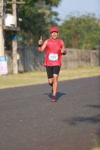 BIB: 6863
                            <button type="button" onclick="openModal(3274853)" class="btn btn-primary btn-sm float-right btn-popup" data-toggle="modal" data-target=".modal-high-quality">
                        <i class="fas fa-shopping-cart"></i> Add to Cart
                    </button>
                                            <button type="button" onclick="isThisMe(3274853, true)" class="btn btn-success btn-sm float-right btn-popup btn-isme hidden" data-toggle="tooltip" data-placement="bottom" title="นี่คือรูปของคุณใช่ไหม คลิกที่นี่เพื่อเอาเข้าอัลบั้ม">
                        <i class="fas fa-plus"></i> Add to album
                    </button>
                    <button type="button" onclick="isThisMe(3274853, false)" class="btn btn-warning btn-sm float-right btn-popup btn-isnotme hidden">
                        <i class="fas fa-ban"></i> Remove from album
                    </button>