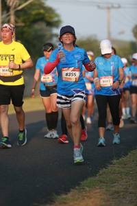 BIB: 914, 8355, 9083
                            <button type="button" onclick="openModal(3282920)" class="btn btn-primary btn-sm float-right btn-popup" data-toggle="modal" data-target=".modal-high-quality">
                        <i class="fas fa-shopping-cart"></i> Add to Cart
                    </button>
                                            <button type="button" onclick="isThisMe(3282920, true)" class="btn btn-success btn-sm float-right btn-popup btn-isme hidden" data-toggle="tooltip" data-placement="bottom" title="นี่คือรูปของคุณใช่ไหม คลิกที่นี่เพื่อเอาเข้าอัลบั้ม">
                        <i class="fas fa-plus"></i> Add to album
                    </button>
                    <button type="button" onclick="isThisMe(3282920, false)" class="btn btn-warning btn-sm float-right btn-popup btn-isnotme hidden">
                        <i class="fas fa-ban"></i> Remove from album
                    </button>
