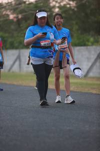 BIB: 
                            <button type="button" onclick="openModal(3302551)" class="btn btn-primary btn-sm float-right btn-popup" data-toggle="modal" data-target=".modal-high-quality">
                        <i class="fas fa-shopping-cart"></i> Add to Cart
                    </button>
                                            <button type="button" onclick="isThisMe(3302551, true)" class="btn btn-success btn-sm float-right btn-popup btn-isme hidden" data-toggle="tooltip" data-placement="bottom" title="นี่คือรูปของคุณใช่ไหม คลิกที่นี่เพื่อเอาเข้าอัลบั้ม">
                        <i class="fas fa-plus"></i> Add to album
                    </button>
                    <button type="button" onclick="isThisMe(3302551, false)" class="btn btn-warning btn-sm float-right btn-popup btn-isnotme hidden">
                        <i class="fas fa-ban"></i> Remove from album
                    </button>