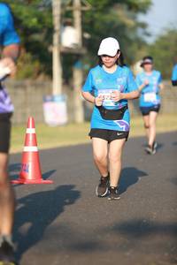 BIB: 
                            <button type="button" onclick="openModal(3276433)" class="btn btn-primary btn-sm float-right btn-popup" data-toggle="modal" data-target=".modal-high-quality">
                        <i class="fas fa-shopping-cart"></i> Add to Cart
                    </button>
                                            <button type="button" onclick="isThisMe(3276433, true)" class="btn btn-success btn-sm float-right btn-popup btn-isme hidden" data-toggle="tooltip" data-placement="bottom" title="นี่คือรูปของคุณใช่ไหม คลิกที่นี่เพื่อเอาเข้าอัลบั้ม">
                        <i class="fas fa-plus"></i> Add to album
                    </button>
                    <button type="button" onclick="isThisMe(3276433, false)" class="btn btn-warning btn-sm float-right btn-popup btn-isnotme hidden">
                        <i class="fas fa-ban"></i> Remove from album
                    </button>