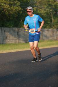 BIB: 9030
                            <button type="button" onclick="openModal(3281666)" class="btn btn-primary btn-sm float-right btn-popup" data-toggle="modal" data-target=".modal-high-quality">
                        <i class="fas fa-shopping-cart"></i> Add to Cart
                    </button>
                                            <button type="button" onclick="isThisMe(3281666, true)" class="btn btn-success btn-sm float-right btn-popup btn-isme hidden" data-toggle="tooltip" data-placement="bottom" title="นี่คือรูปของคุณใช่ไหม คลิกที่นี่เพื่อเอาเข้าอัลบั้ม">
                        <i class="fas fa-plus"></i> Add to album
                    </button>
                    <button type="button" onclick="isThisMe(3281666, false)" class="btn btn-warning btn-sm float-right btn-popup btn-isnotme hidden">
                        <i class="fas fa-ban"></i> Remove from album
                    </button>