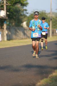 BIB: 8964
                            <button type="button" onclick="openModal(3280812)" class="btn btn-primary btn-sm float-right btn-popup" data-toggle="modal" data-target=".modal-high-quality">
                        <i class="fas fa-shopping-cart"></i> Add to Cart
                    </button>
                                            <button type="button" onclick="isThisMe(3280812, true)" class="btn btn-success btn-sm float-right btn-popup btn-isme hidden" data-toggle="tooltip" data-placement="bottom" title="นี่คือรูปของคุณใช่ไหม คลิกที่นี่เพื่อเอาเข้าอัลบั้ม">
                        <i class="fas fa-plus"></i> Add to album
                    </button>
                    <button type="button" onclick="isThisMe(3280812, false)" class="btn btn-warning btn-sm float-right btn-popup btn-isnotme hidden">
                        <i class="fas fa-ban"></i> Remove from album
                    </button>