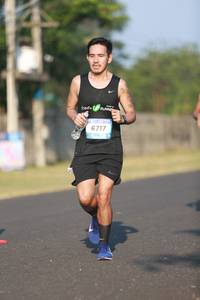 BIB: 6717
                            <button type="button" onclick="openModal(3274714)" class="btn btn-primary btn-sm float-right btn-popup" data-toggle="modal" data-target=".modal-high-quality">
                        <i class="fas fa-shopping-cart"></i> Add to Cart
                    </button>
                                            <button type="button" onclick="isThisMe(3274714, true)" class="btn btn-success btn-sm float-right btn-popup btn-isme hidden" data-toggle="tooltip" data-placement="bottom" title="นี่คือรูปของคุณใช่ไหม คลิกที่นี่เพื่อเอาเข้าอัลบั้ม">
                        <i class="fas fa-plus"></i> Add to album
                    </button>
                    <button type="button" onclick="isThisMe(3274714, false)" class="btn btn-warning btn-sm float-right btn-popup btn-isnotme hidden">
                        <i class="fas fa-ban"></i> Remove from album
                    </button>