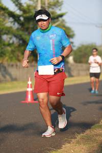 BIB: 
                            <button type="button" onclick="openModal(3275968)" class="btn btn-primary btn-sm float-right btn-popup" data-toggle="modal" data-target=".modal-high-quality">
                        <i class="fas fa-shopping-cart"></i> Add to Cart
                    </button>
                                            <button type="button" onclick="isThisMe(3275968, true)" class="btn btn-success btn-sm float-right btn-popup btn-isme hidden" data-toggle="tooltip" data-placement="bottom" title="นี่คือรูปของคุณใช่ไหม คลิกที่นี่เพื่อเอาเข้าอัลบั้ม">
                        <i class="fas fa-plus"></i> Add to album
                    </button>
                    <button type="button" onclick="isThisMe(3275968, false)" class="btn btn-warning btn-sm float-right btn-popup btn-isnotme hidden">
                        <i class="fas fa-ban"></i> Remove from album
                    </button>