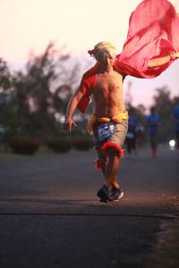 BIB: 
                            <button type="button" onclick="openModal(3302934)" class="btn btn-primary btn-sm float-right btn-popup" data-toggle="modal" data-target=".modal-high-quality">
                        <i class="fas fa-shopping-cart"></i> Add to Cart
                    </button>
                                            <button type="button" onclick="isThisMe(3302934, true)" class="btn btn-success btn-sm float-right btn-popup btn-isme hidden" data-toggle="tooltip" data-placement="bottom" title="นี่คือรูปของคุณใช่ไหม คลิกที่นี่เพื่อเอาเข้าอัลบั้ม">
                        <i class="fas fa-plus"></i> Add to album
                    </button>
                    <button type="button" onclick="isThisMe(3302934, false)" class="btn btn-warning btn-sm float-right btn-popup btn-isnotme hidden">
                        <i class="fas fa-ban"></i> Remove from album
                    </button>