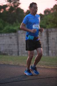 BIB: 7214
                            <button type="button" onclick="openModal(3302690)" class="btn btn-primary btn-sm float-right btn-popup" data-toggle="modal" data-target=".modal-high-quality">
                        <i class="fas fa-shopping-cart"></i> Add to Cart
                    </button>
                                            <button type="button" onclick="isThisMe(3302690, true)" class="btn btn-success btn-sm float-right btn-popup btn-isme hidden" data-toggle="tooltip" data-placement="bottom" title="นี่คือรูปของคุณใช่ไหม คลิกที่นี่เพื่อเอาเข้าอัลบั้ม">
                        <i class="fas fa-plus"></i> Add to album
                    </button>
                    <button type="button" onclick="isThisMe(3302690, false)" class="btn btn-warning btn-sm float-right btn-popup btn-isnotme hidden">
                        <i class="fas fa-ban"></i> Remove from album
                    </button>