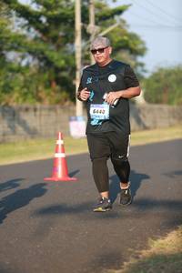 BIB: 6440
                            <button type="button" onclick="openModal(3280098)" class="btn btn-primary btn-sm float-right btn-popup" data-toggle="modal" data-target=".modal-high-quality">
                        <i class="fas fa-shopping-cart"></i> Add to Cart
                    </button>
                                            <button type="button" onclick="isThisMe(3280098, true)" class="btn btn-success btn-sm float-right btn-popup btn-isme hidden" data-toggle="tooltip" data-placement="bottom" title="นี่คือรูปของคุณใช่ไหม คลิกที่นี่เพื่อเอาเข้าอัลบั้ม">
                        <i class="fas fa-plus"></i> Add to album
                    </button>
                    <button type="button" onclick="isThisMe(3280098, false)" class="btn btn-warning btn-sm float-right btn-popup btn-isnotme hidden">
                        <i class="fas fa-ban"></i> Remove from album
                    </button>