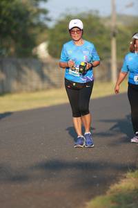 BIB: 
                            <button type="button" onclick="openModal(3280745)" class="btn btn-primary btn-sm float-right btn-popup" data-toggle="modal" data-target=".modal-high-quality">
                        <i class="fas fa-shopping-cart"></i> Add to Cart
                    </button>
                                            <button type="button" onclick="isThisMe(3280745, true)" class="btn btn-success btn-sm float-right btn-popup btn-isme hidden" data-toggle="tooltip" data-placement="bottom" title="นี่คือรูปของคุณใช่ไหม คลิกที่นี่เพื่อเอาเข้าอัลบั้ม">
                        <i class="fas fa-plus"></i> Add to album
                    </button>
                    <button type="button" onclick="isThisMe(3280745, false)" class="btn btn-warning btn-sm float-right btn-popup btn-isnotme hidden">
                        <i class="fas fa-ban"></i> Remove from album
                    </button>