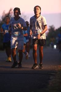 BIB: 6777
                            <button type="button" onclick="openModal(3303141)" class="btn btn-primary btn-sm float-right btn-popup" data-toggle="modal" data-target=".modal-high-quality">
                        <i class="fas fa-shopping-cart"></i> Add to Cart
                    </button>
                                            <button type="button" onclick="isThisMe(3303141, true)" class="btn btn-success btn-sm float-right btn-popup btn-isme hidden" data-toggle="tooltip" data-placement="bottom" title="นี่คือรูปของคุณใช่ไหม คลิกที่นี่เพื่อเอาเข้าอัลบั้ม">
                        <i class="fas fa-plus"></i> Add to album
                    </button>
                    <button type="button" onclick="isThisMe(3303141, false)" class="btn btn-warning btn-sm float-right btn-popup btn-isnotme hidden">
                        <i class="fas fa-ban"></i> Remove from album
                    </button>