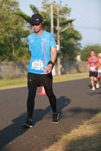 BIB: 250
                            <button type="button" onclick="openModal(3276253)" class="btn btn-primary btn-sm float-right btn-popup" data-toggle="modal" data-target=".modal-high-quality">
                        <i class="fas fa-shopping-cart"></i> Add to Cart
                    </button>
                                            <button type="button" onclick="isThisMe(3276253, true)" class="btn btn-success btn-sm float-right btn-popup btn-isme hidden" data-toggle="tooltip" data-placement="bottom" title="นี่คือรูปของคุณใช่ไหม คลิกที่นี่เพื่อเอาเข้าอัลบั้ม">
                        <i class="fas fa-plus"></i> Add to album
                    </button>
                    <button type="button" onclick="isThisMe(3276253, false)" class="btn btn-warning btn-sm float-right btn-popup btn-isnotme hidden">
                        <i class="fas fa-ban"></i> Remove from album
                    </button>