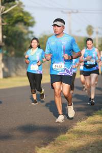 BIB: 6489
                            <button type="button" onclick="openModal(3276482)" class="btn btn-primary btn-sm float-right btn-popup" data-toggle="modal" data-target=".modal-high-quality">
                        <i class="fas fa-shopping-cart"></i> Add to Cart
                    </button>
                                            <button type="button" onclick="isThisMe(3276482, true)" class="btn btn-success btn-sm float-right btn-popup btn-isme hidden" data-toggle="tooltip" data-placement="bottom" title="นี่คือรูปของคุณใช่ไหม คลิกที่นี่เพื่อเอาเข้าอัลบั้ม">
                        <i class="fas fa-plus"></i> Add to album
                    </button>
                    <button type="button" onclick="isThisMe(3276482, false)" class="btn btn-warning btn-sm float-right btn-popup btn-isnotme hidden">
                        <i class="fas fa-ban"></i> Remove from album
                    </button>