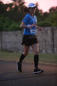 BIB: 6302
                            <button type="button" onclick="openModal(3302847)" class="btn btn-primary btn-sm float-right btn-popup" data-toggle="modal" data-target=".modal-high-quality">
                        <i class="fas fa-shopping-cart"></i> Add to Cart
                    </button>
                                            <button type="button" onclick="isThisMe(3302847, true)" class="btn btn-success btn-sm float-right btn-popup btn-isme hidden" data-toggle="tooltip" data-placement="bottom" title="นี่คือรูปของคุณใช่ไหม คลิกที่นี่เพื่อเอาเข้าอัลบั้ม">
                        <i class="fas fa-plus"></i> Add to album
                    </button>
                    <button type="button" onclick="isThisMe(3302847, false)" class="btn btn-warning btn-sm float-right btn-popup btn-isnotme hidden">
                        <i class="fas fa-ban"></i> Remove from album
                    </button>