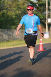 BIB: 6638
                            <button type="button" onclick="openModal(3280743)" class="btn btn-primary btn-sm float-right btn-popup" data-toggle="modal" data-target=".modal-high-quality">
                        <i class="fas fa-shopping-cart"></i> Add to Cart
                    </button>
                                            <button type="button" onclick="isThisMe(3280743, true)" class="btn btn-success btn-sm float-right btn-popup btn-isme hidden" data-toggle="tooltip" data-placement="bottom" title="นี่คือรูปของคุณใช่ไหม คลิกที่นี่เพื่อเอาเข้าอัลบั้ม">
                        <i class="fas fa-plus"></i> Add to album
                    </button>
                    <button type="button" onclick="isThisMe(3280743, false)" class="btn btn-warning btn-sm float-right btn-popup btn-isnotme hidden">
                        <i class="fas fa-ban"></i> Remove from album
                    </button>