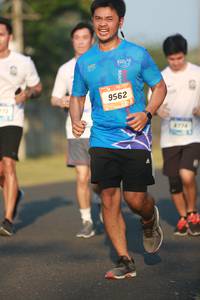 BIB: 9562
                            <button type="button" onclick="openModal(3281644)" class="btn btn-primary btn-sm float-right btn-popup" data-toggle="modal" data-target=".modal-high-quality">
                        <i class="fas fa-shopping-cart"></i> Add to Cart
                    </button>
                                            <button type="button" onclick="isThisMe(3281644, true)" class="btn btn-success btn-sm float-right btn-popup btn-isme hidden" data-toggle="tooltip" data-placement="bottom" title="นี่คือรูปของคุณใช่ไหม คลิกที่นี่เพื่อเอาเข้าอัลบั้ม">
                        <i class="fas fa-plus"></i> Add to album
                    </button>
                    <button type="button" onclick="isThisMe(3281644, false)" class="btn btn-warning btn-sm float-right btn-popup btn-isnotme hidden">
                        <i class="fas fa-ban"></i> Remove from album
                    </button>