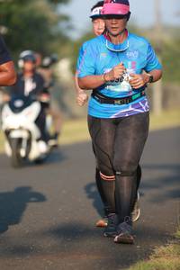 BIB: 
                            <button type="button" onclick="openModal(3280240)" class="btn btn-primary btn-sm float-right btn-popup" data-toggle="modal" data-target=".modal-high-quality">
                        <i class="fas fa-shopping-cart"></i> Add to Cart
                    </button>
                                            <button type="button" onclick="isThisMe(3280240, true)" class="btn btn-success btn-sm float-right btn-popup btn-isme hidden" data-toggle="tooltip" data-placement="bottom" title="นี่คือรูปของคุณใช่ไหม คลิกที่นี่เพื่อเอาเข้าอัลบั้ม">
                        <i class="fas fa-plus"></i> Add to album
                    </button>
                    <button type="button" onclick="isThisMe(3280240, false)" class="btn btn-warning btn-sm float-right btn-popup btn-isnotme hidden">
                        <i class="fas fa-ban"></i> Remove from album
                    </button>