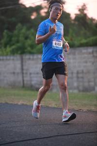 BIB: 6552
                            <button type="button" onclick="openModal(3302615)" class="btn btn-primary btn-sm float-right btn-popup" data-toggle="modal" data-target=".modal-high-quality">
                        <i class="fas fa-shopping-cart"></i> Add to Cart
                    </button>
                                            <button type="button" onclick="isThisMe(3302615, true)" class="btn btn-success btn-sm float-right btn-popup btn-isme hidden" data-toggle="tooltip" data-placement="bottom" title="นี่คือรูปของคุณใช่ไหม คลิกที่นี่เพื่อเอาเข้าอัลบั้ม">
                        <i class="fas fa-plus"></i> Add to album
                    </button>
                    <button type="button" onclick="isThisMe(3302615, false)" class="btn btn-warning btn-sm float-right btn-popup btn-isnotme hidden">
                        <i class="fas fa-ban"></i> Remove from album
                    </button>