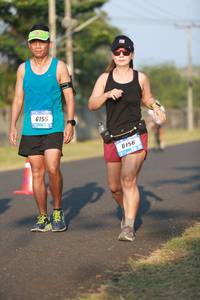 BIB: 6155, 6156
                            <button type="button" onclick="openModal(3280389)" class="btn btn-primary btn-sm float-right btn-popup" data-toggle="modal" data-target=".modal-high-quality">
                        <i class="fas fa-shopping-cart"></i> Add to Cart
                    </button>
                                            <button type="button" onclick="isThisMe(3280389, true)" class="btn btn-success btn-sm float-right btn-popup btn-isme hidden" data-toggle="tooltip" data-placement="bottom" title="นี่คือรูปของคุณใช่ไหม คลิกที่นี่เพื่อเอาเข้าอัลบั้ม">
                        <i class="fas fa-plus"></i> Add to album
                    </button>
                    <button type="button" onclick="isThisMe(3280389, false)" class="btn btn-warning btn-sm float-right btn-popup btn-isnotme hidden">
                        <i class="fas fa-ban"></i> Remove from album
                    </button>