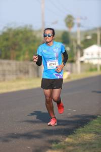 BIB: 6247
                            <button type="button" onclick="openModal(3274572)" class="btn btn-primary btn-sm float-right btn-popup" data-toggle="modal" data-target=".modal-high-quality">
                        <i class="fas fa-shopping-cart"></i> Add to Cart
                    </button>
                                            <button type="button" onclick="isThisMe(3274572, true)" class="btn btn-success btn-sm float-right btn-popup btn-isme hidden" data-toggle="tooltip" data-placement="bottom" title="นี่คือรูปของคุณใช่ไหม คลิกที่นี่เพื่อเอาเข้าอัลบั้ม">
                        <i class="fas fa-plus"></i> Add to album
                    </button>
                    <button type="button" onclick="isThisMe(3274572, false)" class="btn btn-warning btn-sm float-right btn-popup btn-isnotme hidden">
                        <i class="fas fa-ban"></i> Remove from album
                    </button>