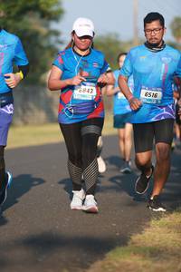 BIB: 6516, 6843
                            <button type="button" onclick="openModal(3276184)" class="btn btn-primary btn-sm float-right btn-popup" data-toggle="modal" data-target=".modal-high-quality">
                        <i class="fas fa-shopping-cart"></i> Add to Cart
                    </button>
                                            <button type="button" onclick="isThisMe(3276184, true)" class="btn btn-success btn-sm float-right btn-popup btn-isme hidden" data-toggle="tooltip" data-placement="bottom" title="นี่คือรูปของคุณใช่ไหม คลิกที่นี่เพื่อเอาเข้าอัลบั้ม">
                        <i class="fas fa-plus"></i> Add to album
                    </button>
                    <button type="button" onclick="isThisMe(3276184, false)" class="btn btn-warning btn-sm float-right btn-popup btn-isnotme hidden">
                        <i class="fas fa-ban"></i> Remove from album
                    </button>