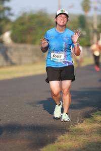 BIB: 6568
                            <button type="button" onclick="openModal(3280241)" class="btn btn-primary btn-sm float-right btn-popup" data-toggle="modal" data-target=".modal-high-quality">
                        <i class="fas fa-shopping-cart"></i> Add to Cart
                    </button>
                                            <button type="button" onclick="isThisMe(3280241, true)" class="btn btn-success btn-sm float-right btn-popup btn-isme hidden" data-toggle="tooltip" data-placement="bottom" title="นี่คือรูปของคุณใช่ไหม คลิกที่นี่เพื่อเอาเข้าอัลบั้ม">
                        <i class="fas fa-plus"></i> Add to album
                    </button>
                    <button type="button" onclick="isThisMe(3280241, false)" class="btn btn-warning btn-sm float-right btn-popup btn-isnotme hidden">
                        <i class="fas fa-ban"></i> Remove from album
                    </button>