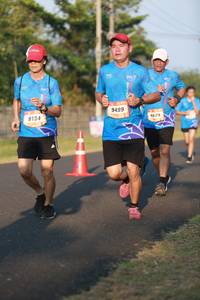 BIB: 9499, 8134, 8629
                            <button type="button" onclick="openModal(3281388)" class="btn btn-primary btn-sm float-right btn-popup" data-toggle="modal" data-target=".modal-high-quality">
                        <i class="fas fa-shopping-cart"></i> Add to Cart
                    </button>
                                            <button type="button" onclick="isThisMe(3281388, true)" class="btn btn-success btn-sm float-right btn-popup btn-isme hidden" data-toggle="tooltip" data-placement="bottom" title="นี่คือรูปของคุณใช่ไหม คลิกที่นี่เพื่อเอาเข้าอัลบั้ม">
                        <i class="fas fa-plus"></i> Add to album
                    </button>
                    <button type="button" onclick="isThisMe(3281388, false)" class="btn btn-warning btn-sm float-right btn-popup btn-isnotme hidden">
                        <i class="fas fa-ban"></i> Remove from album
                    </button>