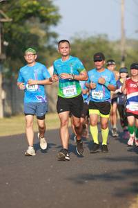 BIB: 7243, 6087
                            <button type="button" onclick="openModal(3275184)" class="btn btn-primary btn-sm float-right btn-popup" data-toggle="modal" data-target=".modal-high-quality">
                        <i class="fas fa-shopping-cart"></i> Add to Cart
                    </button>
                                            <button type="button" onclick="isThisMe(3275184, true)" class="btn btn-success btn-sm float-right btn-popup btn-isme hidden" data-toggle="tooltip" data-placement="bottom" title="นี่คือรูปของคุณใช่ไหม คลิกที่นี่เพื่อเอาเข้าอัลบั้ม">
                        <i class="fas fa-plus"></i> Add to album
                    </button>
                    <button type="button" onclick="isThisMe(3275184, false)" class="btn btn-warning btn-sm float-right btn-popup btn-isnotme hidden">
                        <i class="fas fa-ban"></i> Remove from album
                    </button>