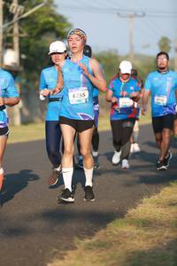 BIB: 6255
                            <button type="button" onclick="openModal(3276174)" class="btn btn-primary btn-sm float-right btn-popup" data-toggle="modal" data-target=".modal-high-quality">
                        <i class="fas fa-shopping-cart"></i> Add to Cart
                    </button>
                                            <button type="button" onclick="isThisMe(3276174, true)" class="btn btn-success btn-sm float-right btn-popup btn-isme hidden" data-toggle="tooltip" data-placement="bottom" title="นี่คือรูปของคุณใช่ไหม คลิกที่นี่เพื่อเอาเข้าอัลบั้ม">
                        <i class="fas fa-plus"></i> Add to album
                    </button>
                    <button type="button" onclick="isThisMe(3276174, false)" class="btn btn-warning btn-sm float-right btn-popup btn-isnotme hidden">
                        <i class="fas fa-ban"></i> Remove from album
                    </button>